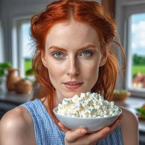 irisa,diet icon,johansson,girl with cereal bowl,woman with ice-cream,tilda,yelizaveta,aslaug,koryttseva,gingersnap,sundae,maci,foodgoddess,medvedtseva,elizaveta,cornelia,cottage cheese,gingersnaps,pop corn,lopatkina,Photography,General,Realistic