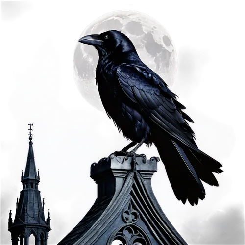 ravenloft,raven bird,king of the ravens,ravenclaw,nevermore,ravens,corvidae,corvus,nocturnal bird,black crow,black raven,crows bird,ravenstein,calling raven,raven,jackdaw,corvids,raven rook,corvid,carrion crow,Photography,Fashion Photography,Fashion Photography 03