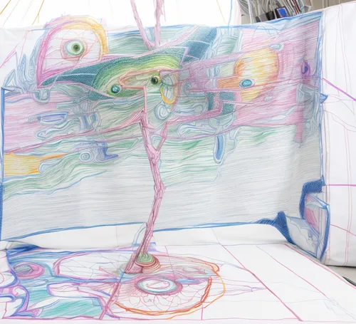 camera drawing,chalk drawing,pastel paper,children drawing,child art,game drawing,meticulous painting,colored crayon,paperboard,table artist,drawing pad,car drawing,sheet drawing,drawing course,drawing with light,visual arts,to draw,paint box,note paper and pencil,fine arts