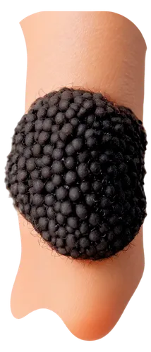 ferrofluid,caviar,mucuna,lotus seed pod,kacang,liquorice,calvisius,black berries,black rice,cowrie,solidified lava,microcapsules,tsuba,caviglia,nanotube,brigadeiros,finger ring,cowry,trypophobia,black pepper,Conceptual Art,Fantasy,Fantasy 30