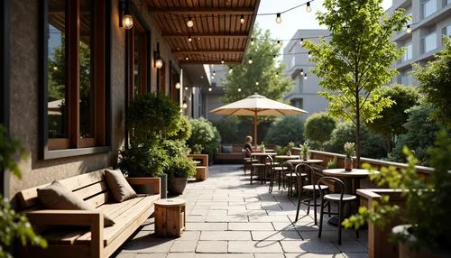 terrasse,patios,biergarten,terrace,courtyards,patio,beer garden,outdoor dining,rigshospitalet,courtyard,inside courtyard,omotesando,the garden society of gothenburg,biopolis,rikshospitalet,alfresco,sundbyberg,herrengasse,frederiksberg,djurgarden