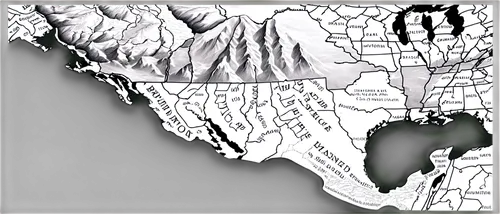 us map outline,mesoscale,nwpc,topographically,map outline,bathymetry,gefs,microclimates,snowpacks,snowpack,srtm,relief map,topographical,north american fog,topographic,hydrometeorological,landamerica,landmass,megathrust,conus,Conceptual Art,Fantasy,Fantasy 27