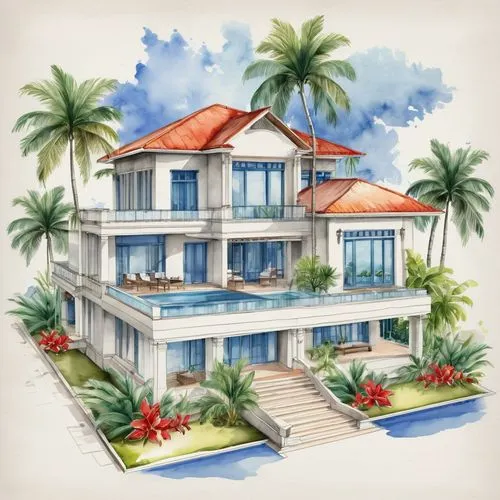 houses clipart,holiday villa,tropical house,kovalam,varkala,house drawing,beach house,palmilla,guesthouses,seaside resort,tangalle,paravur,residencial,residential house,floorplan home,siolim,villa,casina,beach resort,bungalows,Unique,Design,Infographics