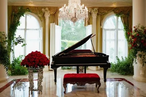 grand piano,the piano,steinway,concerto for piano,piano,pianoforte,pianist,play piano,ivories,steinways,cochere,boesendorfer,baccarat,piano player,luxury home interior,pianos,piano keyboard,conservatory,fortepiano,bechstein,Photography,Documentary Photography,Documentary Photography 37