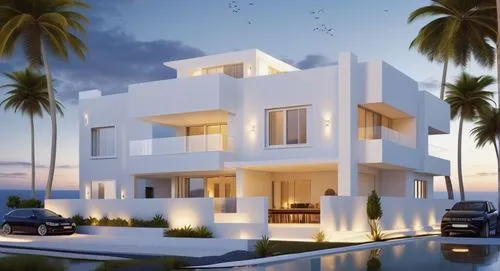 modern house,3d rendering,residencial,holiday villa,beautiful home,puttalam,exterior decoration,fresnaye,tropical house,dreamhouse,residential house,smart home,inmobiliarios,luxury property,balagalle,hambantota,homebuilding,floorplan home,batticaloa,luxury home,Photography,General,Realistic