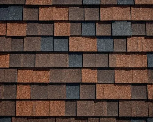 roof tiles,roof tile,shingles,shingled,slate roof,terracotta tiles,house roofs,house roof,tiled roof,shingle,brick background,tiles shapes,roof landscape,roof panels,roofing,roof plate,tegula,square pattern,wall of bricks,terracotta,Illustration,Paper based,Paper Based 04