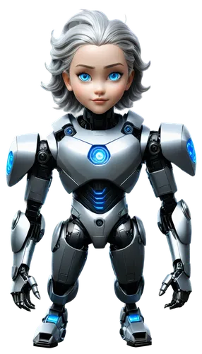 minibot,topspin,bot,vector girl,destroy,bolt-004,ai,chat bot,cyborg,robotics,bot training,bastion,humanoid,3d model,chatbot,silphie,cybernetics,social bot,ixia,zero,Illustration,Vector,Vector 10