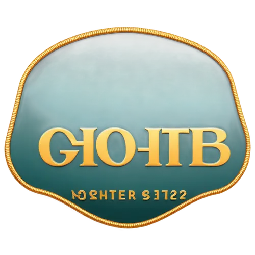 ghotbi,golotsutskov,logothete,gtsi,giti,gbi,gobi,gpib,gih,ghi,cobit,gobbel,4711 logo,golshiri,gotu,giba,tobit,isbister,globin,gibert,Illustration,Vector,Vector 12