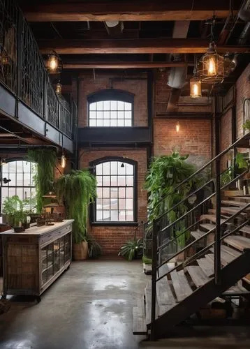 loft,lofts,eveleigh,packinghouse,brickworks,warehouse,brickyards,officine,wooden beams,dogpatch,warehouses,atriums,headhouse,millyard,rustic aesthetic,lumberyard,warehousing,indoor,houseplants,brick house,Photography,Fashion Photography,Fashion Photography 18