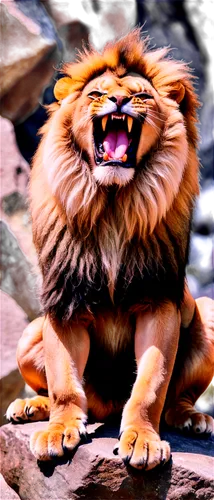 lion,male lion,jayasimha,iraklion,lion - feline,narasimha,goldlion,forest king lion,skeezy lion,female lion,panthera leo,lion head,simha,mandylion,lionni,king of the jungle,to roar,tigon,african lion,lion number,Illustration,Realistic Fantasy,Realistic Fantasy 47