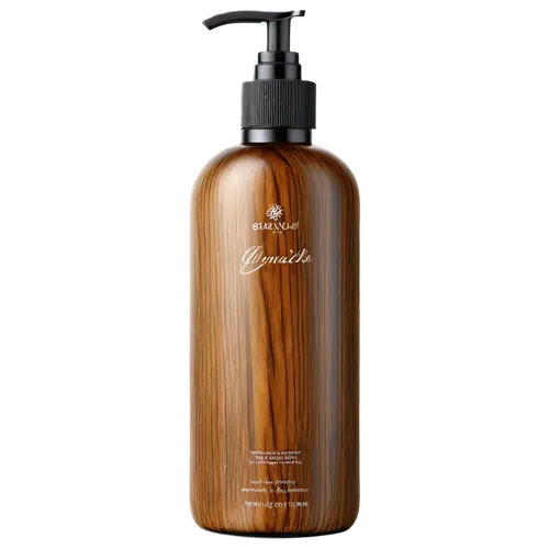 argan,argan tree,body oil,shampoo bottle,massage oil,cleaning conditioner,liquid hand soap,body wash,argan trees,shampoo,coconut perfume,baby shampoo,baobab oil,car shampoo,liquid soap,facial cleanser,shower gel,hair care,walnut oil,cleanser