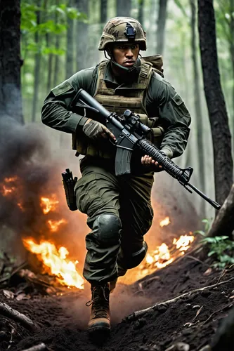 aaa,special forces,us army,marine expeditionary unit,paintball equipment,usmc,patrol,red army rifleman,eastern ukraine,infantry,military organization,battlefield,airsoft,airsoft pellets,ballistic vest,lost in war,united states army,united states marine corps,military,armed forces,Illustration,American Style,American Style 03