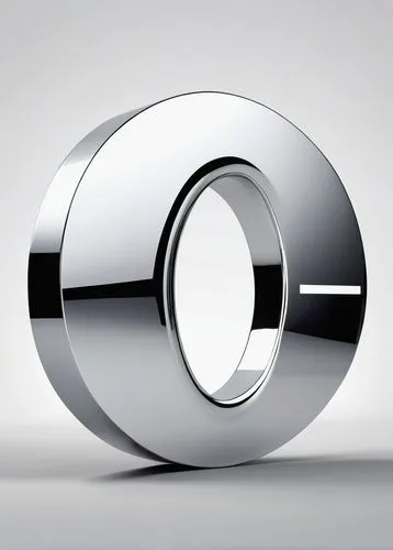 circular ring,ball bearing,titanium ring,extension ring,homebutton,magneto-optical drive,automotive piston,optical disc drive,wedding ring,ring,rings,opera glasses,magneto-optical disk,piston,round metal shapes,solo ring,finger ring,circle design,saturnrings,tape icon,Illustration,American Style,American Style 10