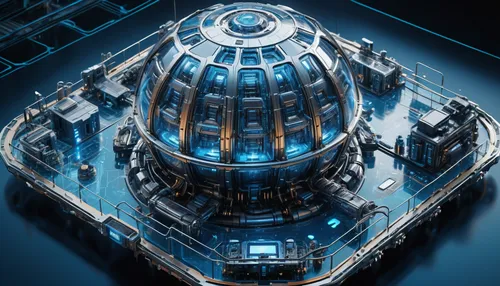 tardis,flagship,panopticon,millenium falcon,battlecruiser,blueprints,solar cell base,blueprint,factory ship,capitol,futuristic architecture,maximilianeum,steam icon,space station,turrets,transmitter,dreadnought,victory ship,mining facility,space ship model,Photography,General,Sci-Fi