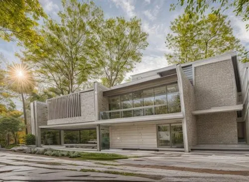 modern house,modern architecture,architektur,passivhaus,architectes,house hevelius,lohaus,eisenman,milstein,cube house,dunes house,schrank,cedarvale,bohlin,cohousing,corbu,archidaily,mid century house,cantilevers,dinesen,Common,Common,Photography