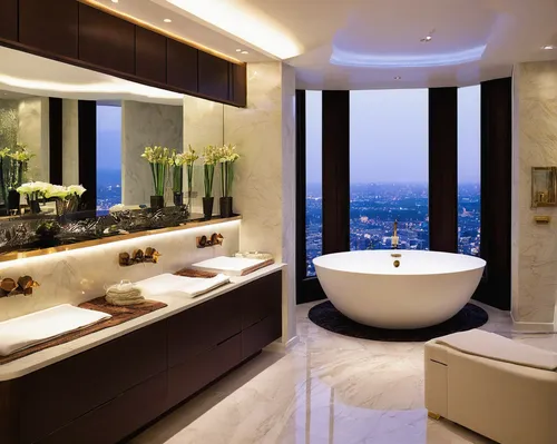 luxury bathroom,modern minimalist bathroom,luxury suite,luxury home interior,bathroom cabinet,penthouse apartment,shower bar,marina bay sands,bathroom,cleanliness,interior modern design,luxurious,luxury,luxury hotel,beauty room,luxury property,great room,las olas suites,contemporary decor,suites,Illustration,Japanese style,Japanese Style 13