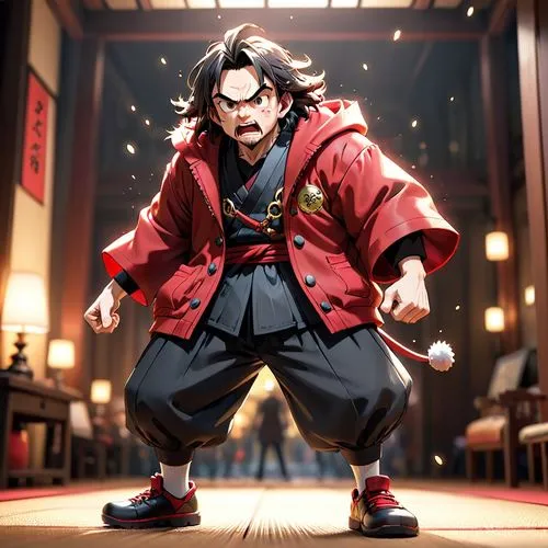 mamozai,bunraku,kazama,taijutsu,chunmei,kenjutsu,Anime,Anime,Cartoon