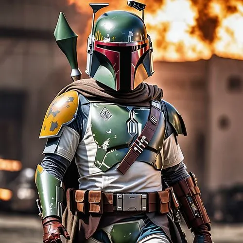 mandalorian,denboba,boba,trooper,jango,rooper,revan,katarn,metru,mandos,geonosis,cylon,dredd,trooping,coruscant,warstar,contingents,speeder,awesome arrow,latveria,Photography,General,Realistic