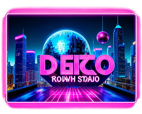 download icon,demo,cd cover,deco,radio network,elektroniki,growth icon,download now,download,dsgvo,retro music,android game,disco,art deco background,store icon,podcast,elektroboot,life stage icon,logo,retro diner,Illustration,Realistic Fantasy,Realistic Fantasy 38