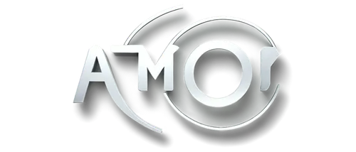 aoltv,arrow logo,amc,amoco,auo,amero,aao,anoc,aimco,admob,xbmc,aqim,aico,aco,aol,aqr,aros,ampco,amci,aeo,Illustration,American Style,American Style 12