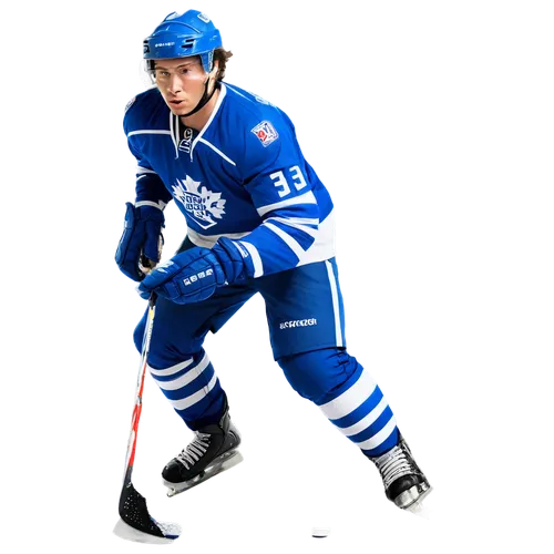 lupul,bozak,marner,kadri,riemsdyk,sittler,nylander,stammer,phaneuf,leafs,kessel,mcclement,winnik,franson,marleau,kapanen,hedman,sundin,liljegren,mahovlich,Art,Classical Oil Painting,Classical Oil Painting 41