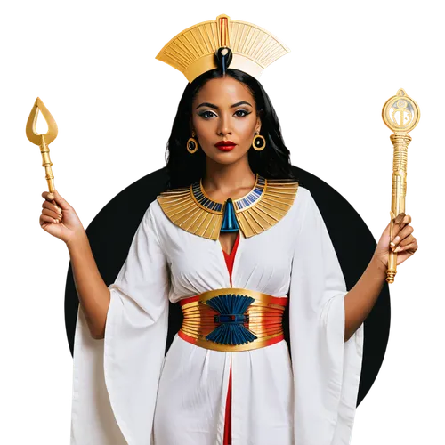 estess,priestess,ancient egyptian girl,nefertiti,nefertari,nephthys,hathor,asherah,zoroastrian novruz,peruvian women,neferneferuaten,thyatira,zoroastrian,axum,neferhotep,priestesses,pharaonic,egytian,lumidee,rebana,Unique,Paper Cuts,Paper Cuts 05