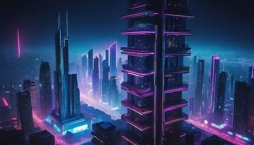 cybercity,cyberpunk,guangzhou,cybertown,ctbuh,futuristic,futuristic landscape,metropolis,skyscraper,fantasy city,cyberport,cityscape,shanghai,electric tower,areopolis,cyberia,futuristic architecture,dystopian,urban towers,the skyscraper,Photography,Fashion Photography,Fashion Photography 10