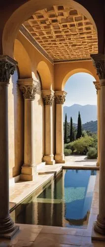 amanresorts,tuscan,provencal,provencal life,crillon,masseria,villa d'este,cloistered,toscane,orangerie,dorne,loggia,peristyle,palladianism,villa cortine palace,luxury property,tuscany,palladian,marble palace,thermes,Photography,Fashion Photography,Fashion Photography 19