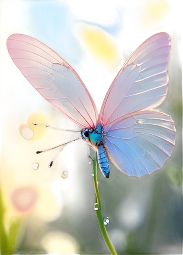 blue butterfly background,ulysses butterfly,pink butterfly,butterfly background,butterfly isolated,blue butterfly,isolated butterfly,morphos,glass wing butterfly,butterfly,sky butterfly,aurora butterfly,french butterfly,butterfly on a flower,garden butterfly-the aurora butterfly,flutter,melanargia galathea,common blue butterfly,large aurora butterfly,mazarine blue butterfly,Conceptual Art,Sci-Fi,Sci-Fi 06