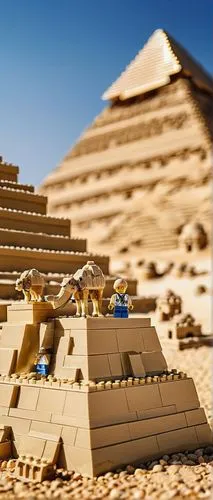 step pyramid,ziggurats,the great pyramid of giza,ziggurat,pyramids,mastabas,stone pyramid,eastern pyramid,pyramide,abydos,saqqara,mastaba,lego background,pyramidal,mypyramid,kharut pyramid,pyramid,giza,nabataeans,egyptian temple,Illustration,Paper based,Paper Based 09