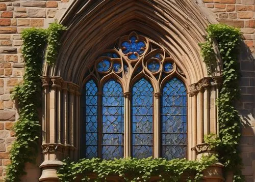 church window,church windows,lattice window,pcusa,front window,castle windows,window,window front,stained glass window,old window,stained glass windows,row of windows,wood window,lattice windows,buttresses,pointed arch,the window,window with grille,stained glass,old windows,Illustration,Vector,Vector 02