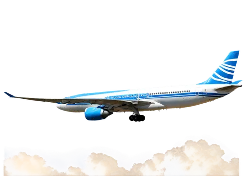 boeing 787 dreamliner,boeing 767,narrow-body aircraft,wide-body aircraft,boeing 737,boeing 777,boeing 757,air transportation,airliner,china southern airlines,boeing 737 next generation,boeing 737-800,an aircraft of the free flight,aeroplane,boeing,airplanes,a320,the plane,aircraft take-off,boeing 737-319,Illustration,Realistic Fantasy,Realistic Fantasy 34