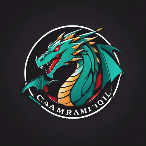 landmannahellir,cagliari,gargnano,cayman,kalimantan,compans-cafarelli,iguana,zamorano,camogli,crest,gulaman,logo header,komodo,beta-himachalen,carabinieri,kintamani,carnaroli,tasmannia,chamarel,pubg mascot,Unique,Design,Logo Design