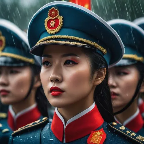 nkorean,policewomen,plaaf,korea,gyong,juche,corea,mongolian girl,guangyi,korean,vietnam,koreas,baijiu,xiaoxi,wpk,miss vietnam,mudanjiang,laibin,koreans,mongolians,Photography,General,Fantasy