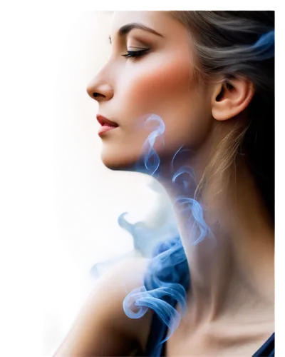 smoking girl,smoke background,girl smoke cigarette,smoke dancer,mystical portrait of a girl,abstract smoke,exhalation,margaery,smoke,smoky,smokin,perfumer,vaporous,smoker,sylphs,smoking,cigarette girl,exhaling,smoke art,exhale,Art,Artistic Painting,Artistic Painting 33