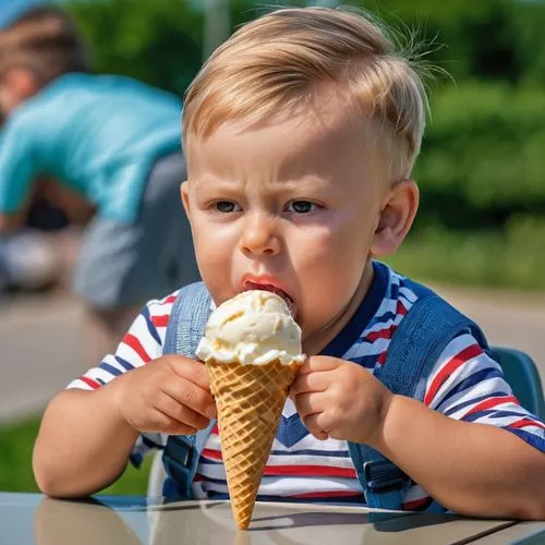 ילד קטן אוכל גלידה
,ice cream cone,woman with ice-cream,toddler in the park,ice cream cones,aglycone,kohr,missing ice cream,diabetes in infant,ice cream,cornetto,ice cream icons,icecream,gelati,diabet