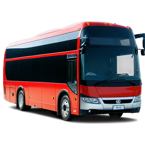 neoplan,skyliner nh22,setra,byd f3dm,citaro,tour bus service,rampur greyhound,volvo 700 series,optare tempo,checker aerobus,the system bus,optare solo,flixbus,postbus,type o302-11r,dennis dart,ac greyhound,model buses,volvo 9300,english buses,Conceptual Art,Daily,Daily 04