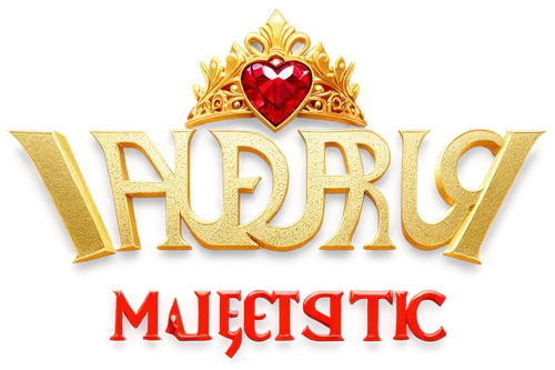 derivable,logo header,karic,vertus,masoretic,verus,vf,virgo,vagif,vajdic,social logo,lens-style logo,vmf,logo youtube,valorous,valentic,varo,vicarius,marrufo,masterfoods,Illustration,Paper based,Paper Based 27