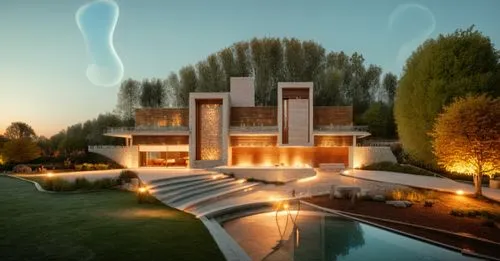 modern house,beautiful home,ismaili,persian architecture,modern architecture,iranian architecture,Photography,General,Realistic