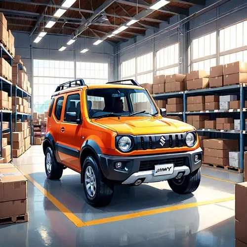 jimny,uaz,fj,baojun,smartruck,doorless,hankook,renault twingo,forfour,vehicle storage,3d car model,xterra,avtovaz,minimax,warehousing,wranglings,hanwha,manugistics,toyota fj cruiser,minivehicles,Anime,Anime,Traditional