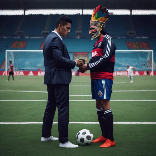 fifa 2018,handshake,shake hands,handshake icon,shaking hands,hand shake,shake hand,world cup,coaching,the hand with the cup,uefa,handshaking,marvel of peru,connectcompetition,european football championship,mesoamerican ballgame,connect competition,ronaldo,footballer,head coach,Photography,Documentary Photography,Documentary Photography 34