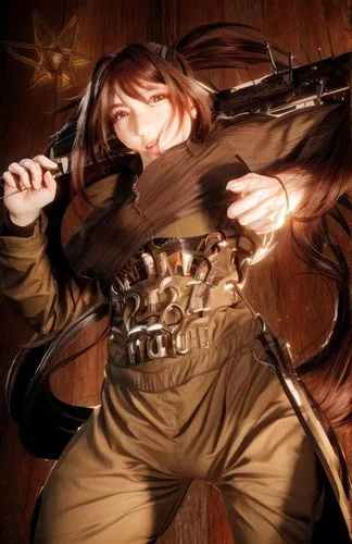 swordswoman,female warrior,cosplay image,sanshou,japanese martial arts,warrior woman,sprint woman,bow and arrow,asuka langley soryu,wind warrior,fencing weapon,martial arts uniform,bow and arrows,balalaika,heroic fantasy,kenjutsu,joan of arc,martial arts,fighting stance,warrior pose