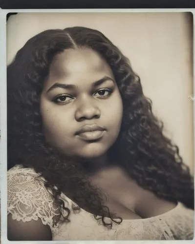 tintype,tintypes,gabourey,mahlasela,odetta,monifa,vintage female portrait,chioma,shaniqua,latrice,temeka,vintage woman,oumou,nzinga,african american woman,orlandersmith,ambrotype,ibibio,image editing,ester williams-hollywood,Photography,Documentary Photography,Documentary Photography 03