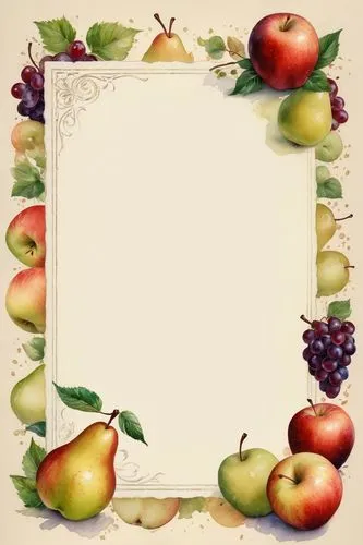 apple frame,fall picture frame,round autumn frame,apple pie vector,thanksgiving border,frame border illustration,digiscrap,beige scrapbooking paper,floral silhouette frame,apple logo,frame border,circle shape frame,applescript,apple pattern,watercolor frame,frame border drawing,botanical frame,digital scrapbooking paper,christmas frame,cuttingboard,Photography,General,Fantasy