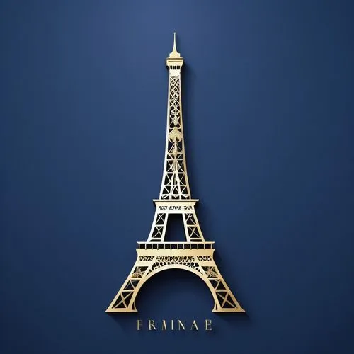 paris clip art,french digital background,animales,animaux,animalia,animal tower,Photography,General,Realistic