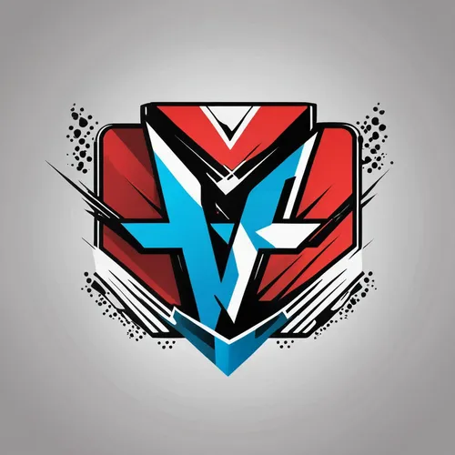 vector graphic,vector design,logo header,vector image,valk,letter v,vector,infinity logo for autism,v4,y badge,vitality,hand draw vector arrows,bot icon,fire logo,vertex,vector art,arrow logo,butterfly vector,logo youtube,vector graphics,Unique,Design,Logo Design