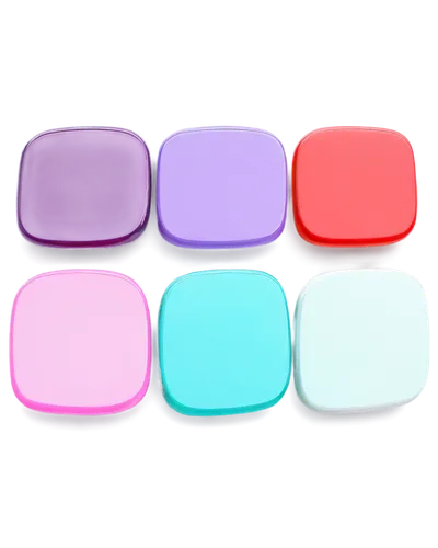 homebutton,rounded squares,pastel wallpaper,blur office background,lab mouse icon,square background,gradient effect,pushbuttons,lumo,oleds,android icon,gradient mesh,square bokeh,toggles,speech icon,set of icons,rgb,battery icon,pill icon,icon set,Photography,Documentary Photography,Documentary Photography 13