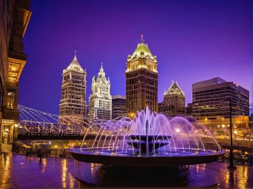 city fountain,cincinnatti,indianapolis,clevelands,philadelphia,cleveland,cincinnati,cincy,columbus,waterfire,cincinatti,philadelphian,filadelfia,philadephia,philadelphi,indy,adelphia,highmark,baltimorean,baltimore,Illustration,Black and White,Black and White 19