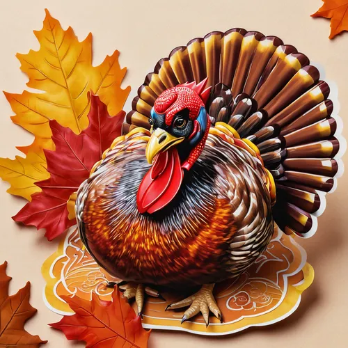 thanksgiving background,funny turkey pictures,thanksgiving turkey,thanksgiving border,save a turkey,happy thanksgiving,domesticated turkey,cornucopia,turkey hen,turkey dinner,turkey meat,autumn icon,turkey,fried turkey,cockerel,turducken,tofurky,thanksgiving,turkey ham,vintage rooster,Conceptual Art,Fantasy,Fantasy 20