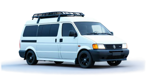 travel van,hijet,webvan,eurovan,vehicle transportation,recreational vehicle,minibus,camper van,vanagon,van,vivaro,mobilestar,ducato,campervan,midibus,camper van isolated,motorhome,minibuses,expedition camping vehicle,ldv,Conceptual Art,Sci-Fi,Sci-Fi 28